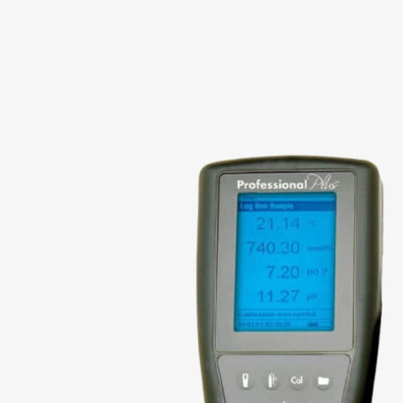 buy water quality monitors