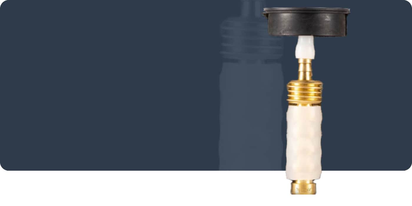 home banner vapor pin 1