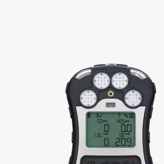 microrae spares