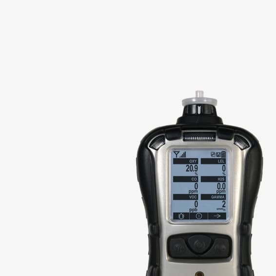 multirae pro spares