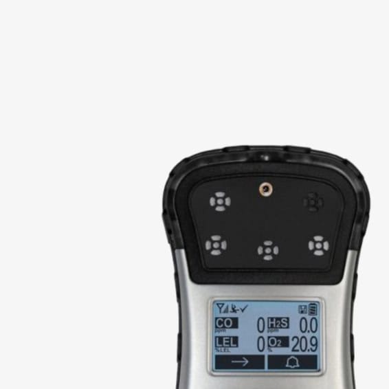 qrae 3 spares